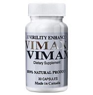 Vimax