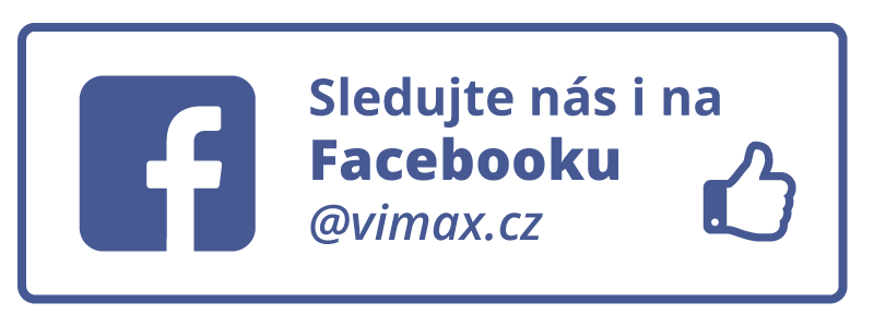 vimax facebook