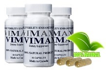 Vimax