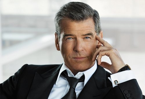 pierce_brosnan